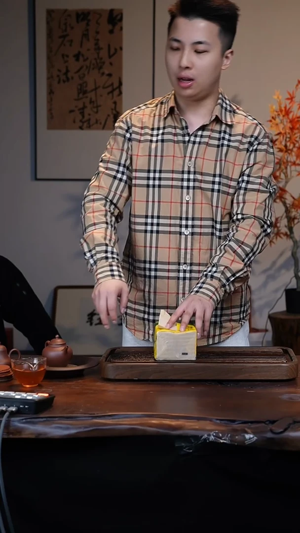 【闪购商品】紫砂茶壶自营新年福利秋水