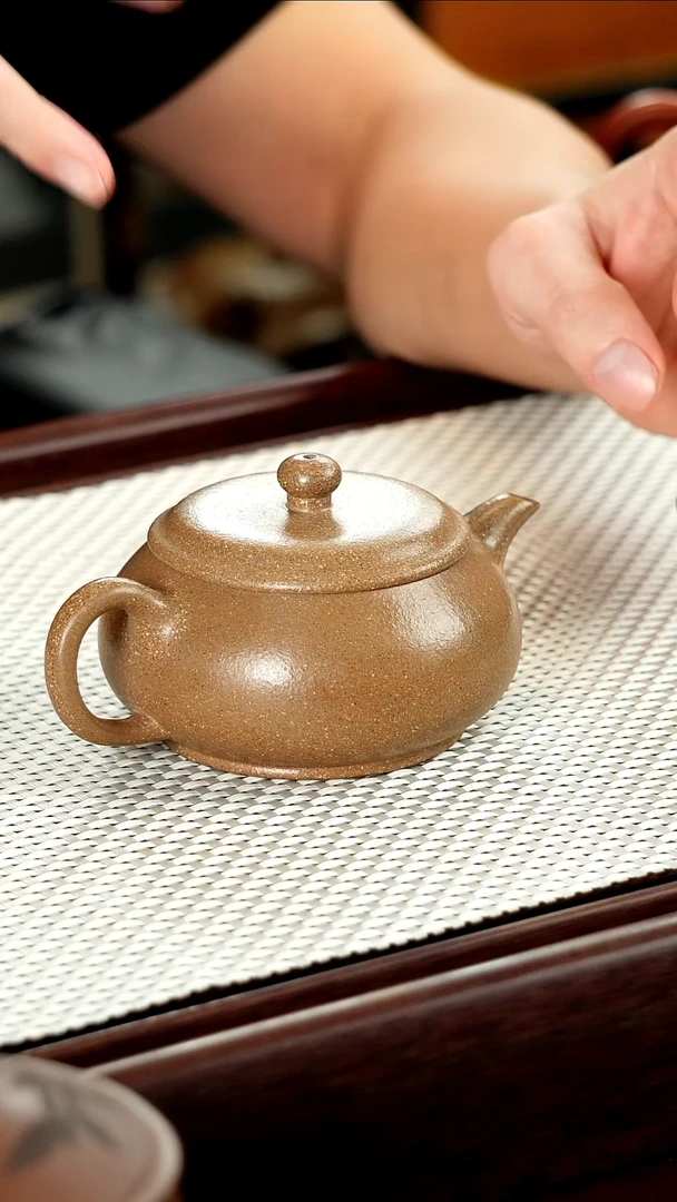 茶壶紫砂84646846