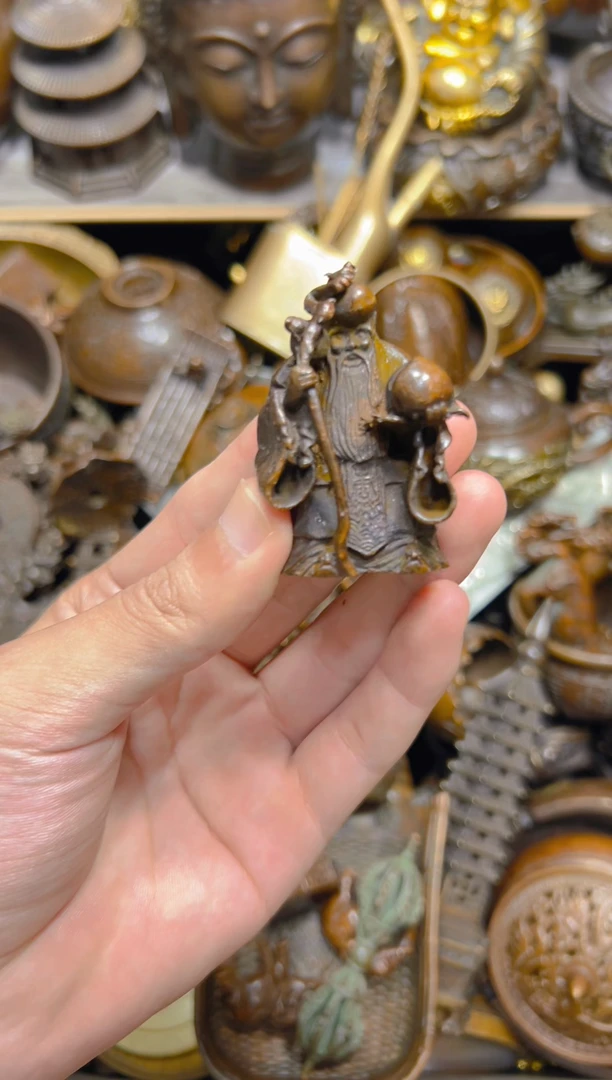 点击链接下单即可