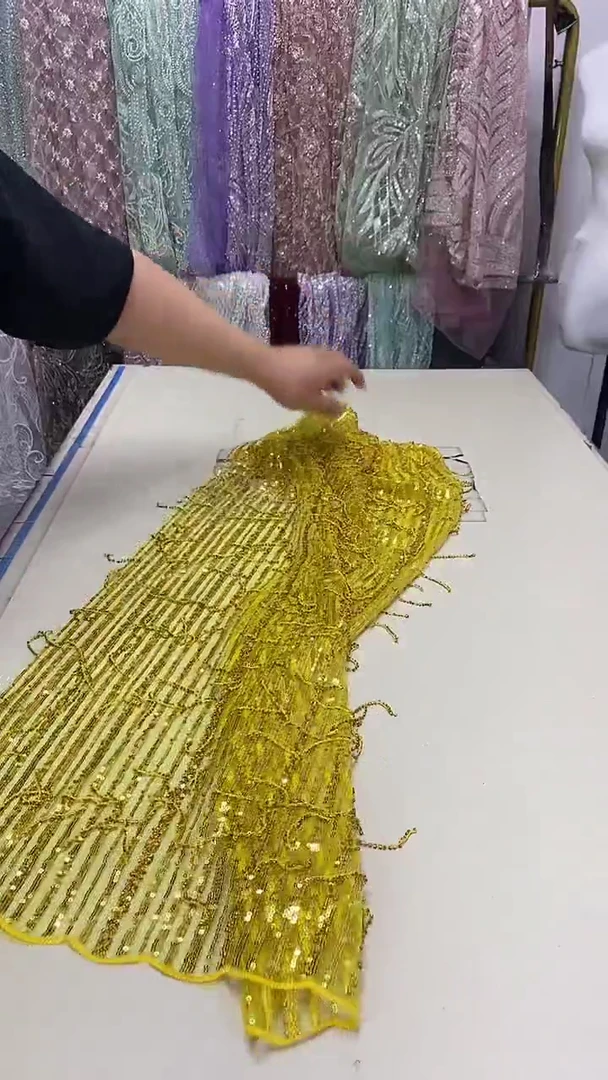 网纱684号，，，，.、