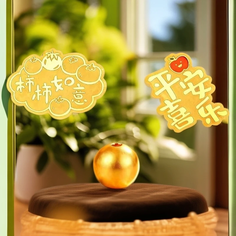 【年底冲量-林林】卡6m拍十送2 古法磨砂 年终福利 送配件手机贴