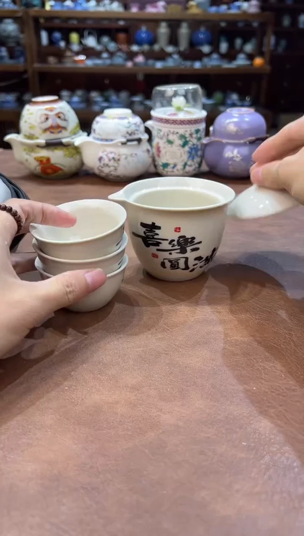 ccccc真的很便宜111111111111