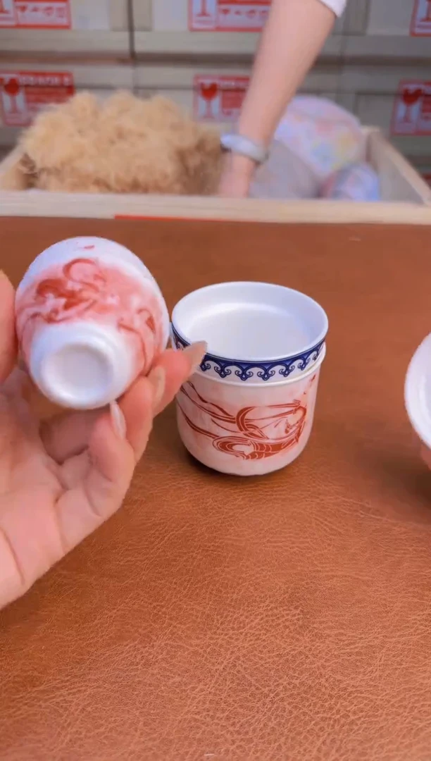 @@@@@@@@@@@@@@@@@@@3770