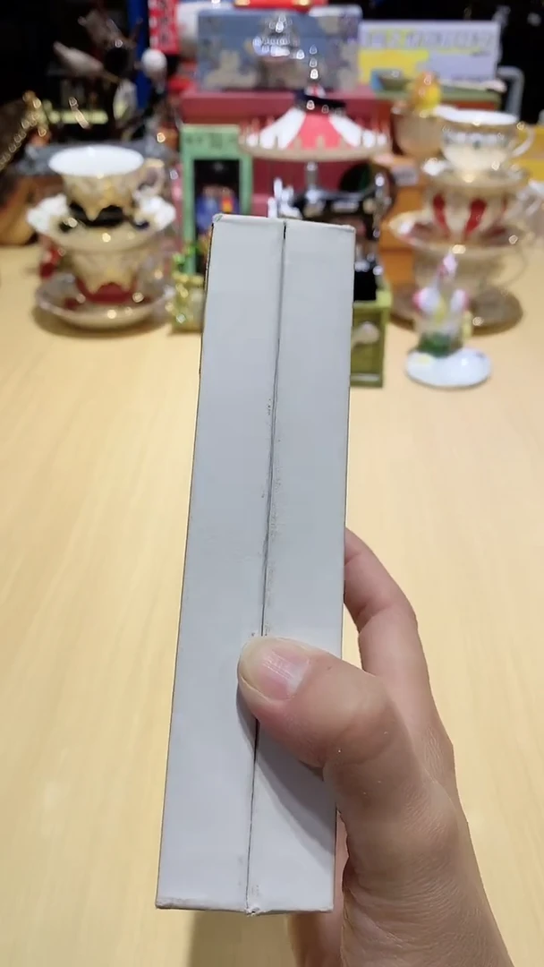 瓷片全场正品   一件不留@@1