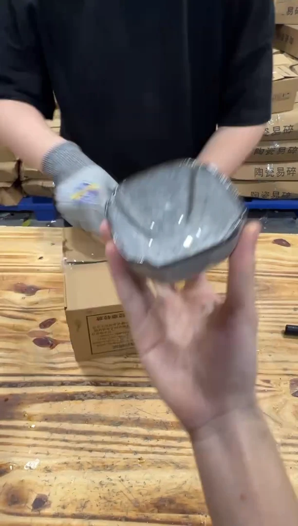 精品茶具便宜卖了（不带礼盒）