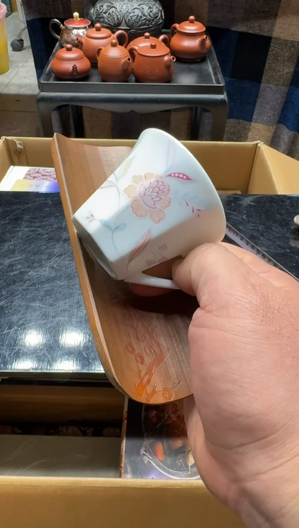 闪购商品叮*如图所示（直播下单专用链接）