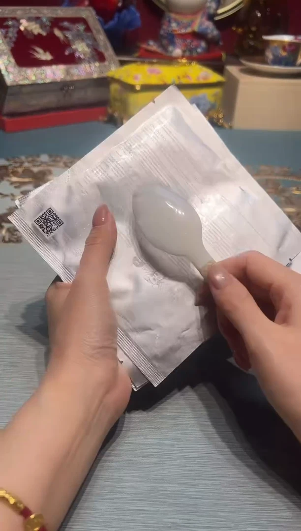 弟杯杯杯杯杯杯杯杯杯杯杯杯