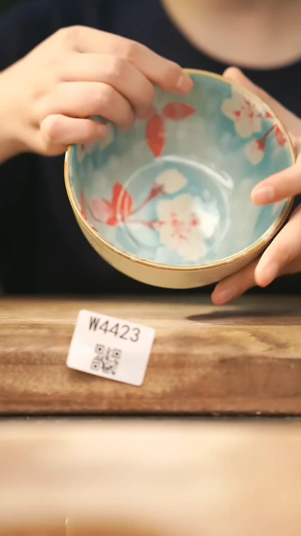 【经典福利】/ 碗@@W4423