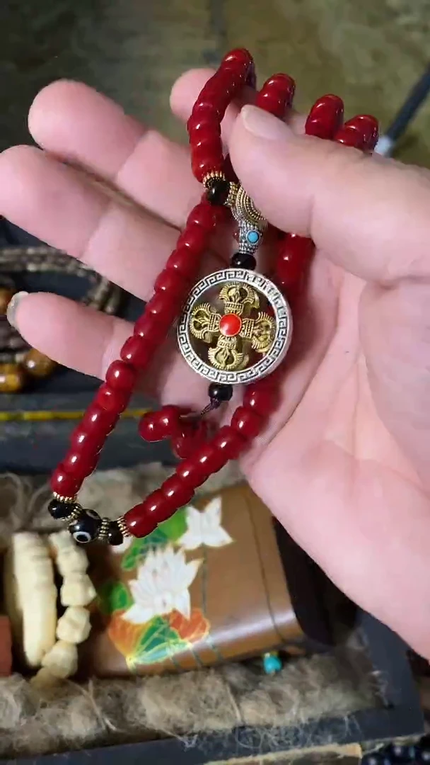 盛特杂货铺臻选阁闪购链接