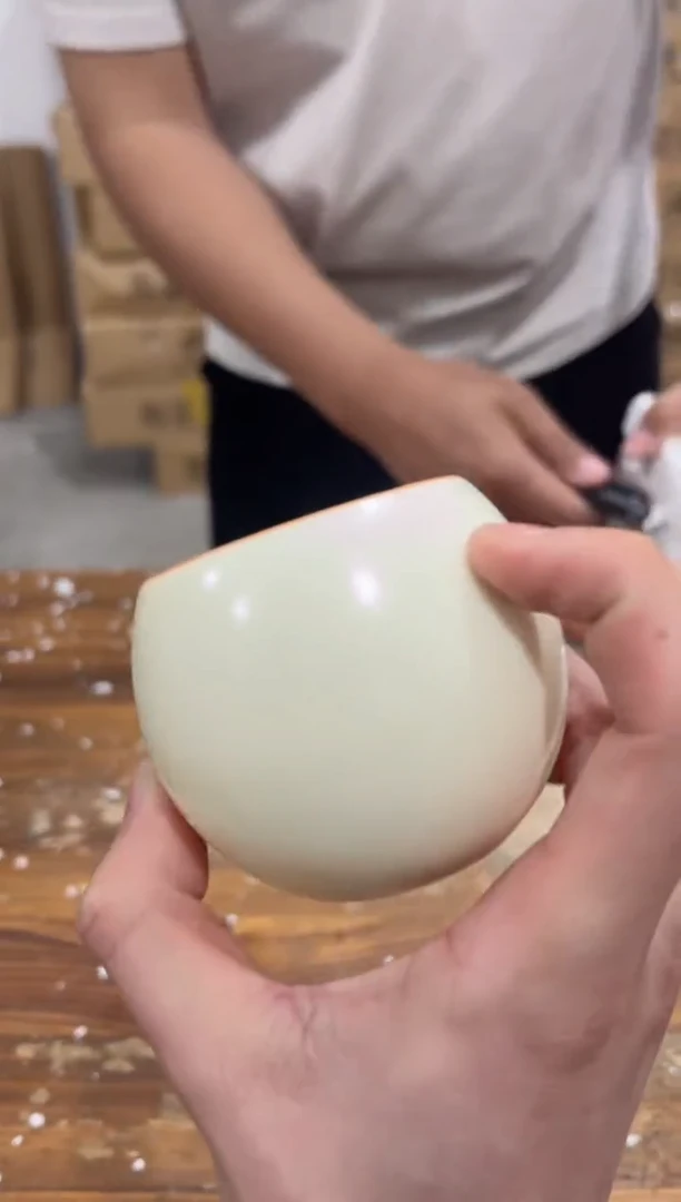 【闪购商品】杯*******************