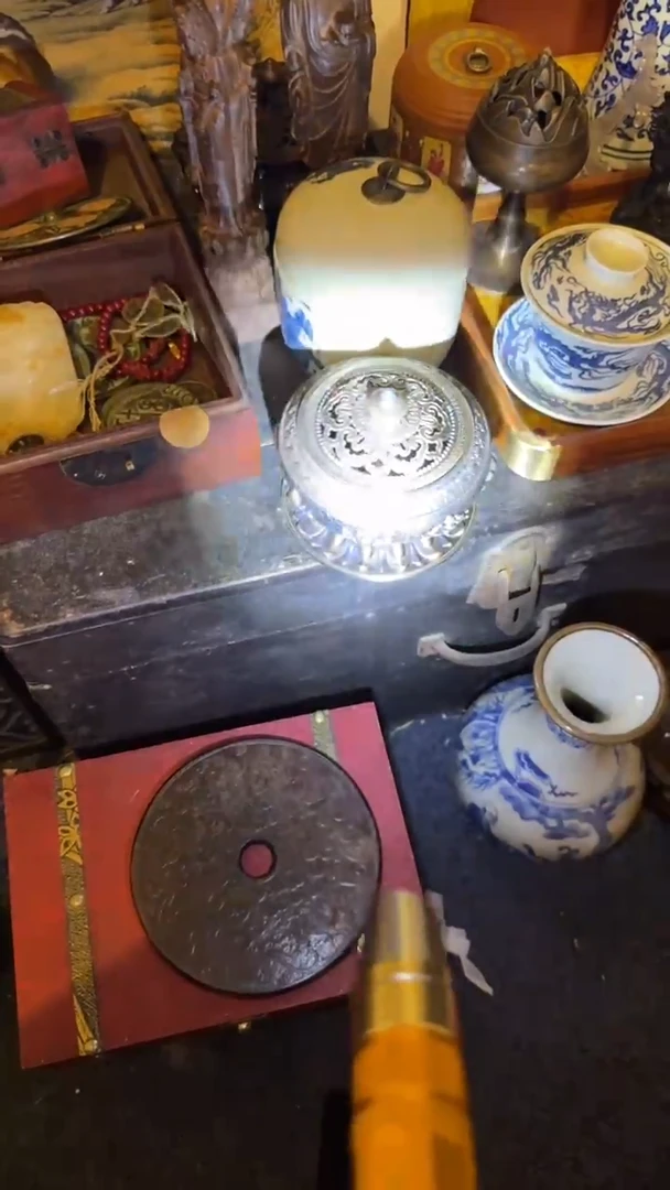 金属居家摆件 居家摆件