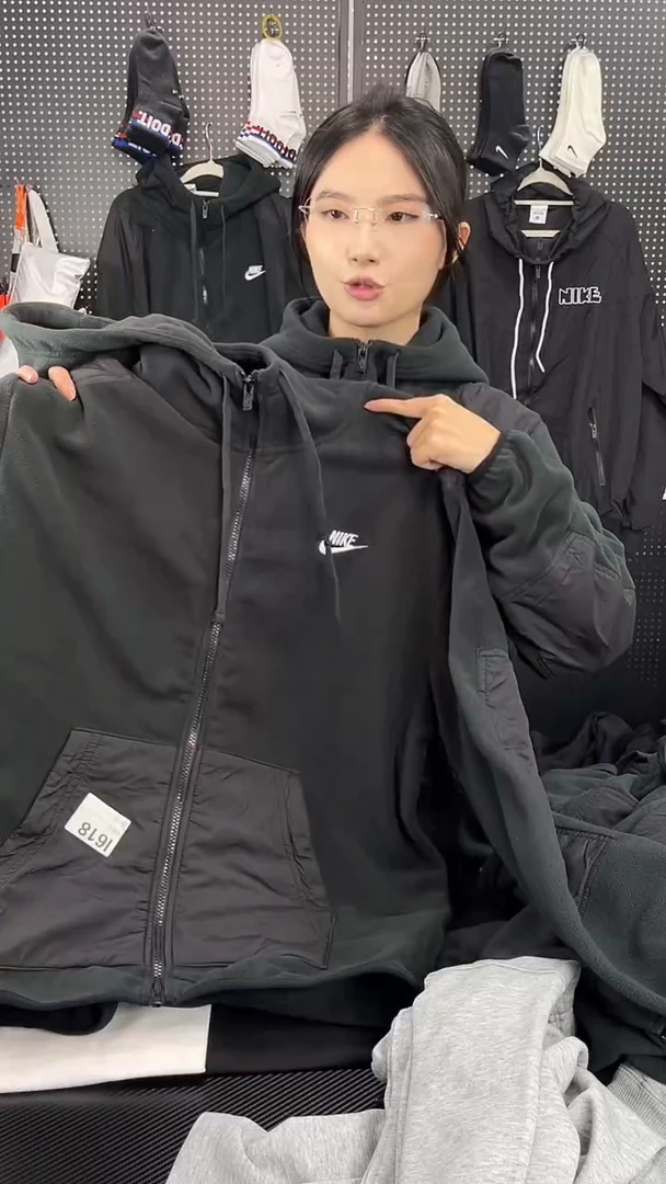 2XL 618编码 不用备注直播间2 过款