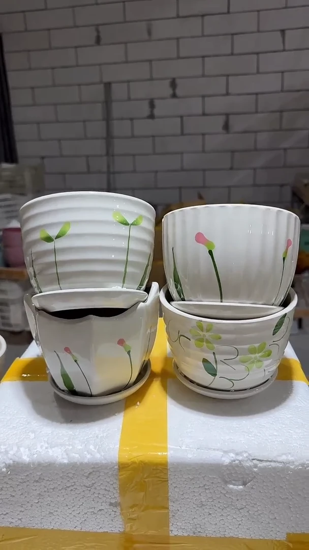 【闪购商品】陶瓷+14-1