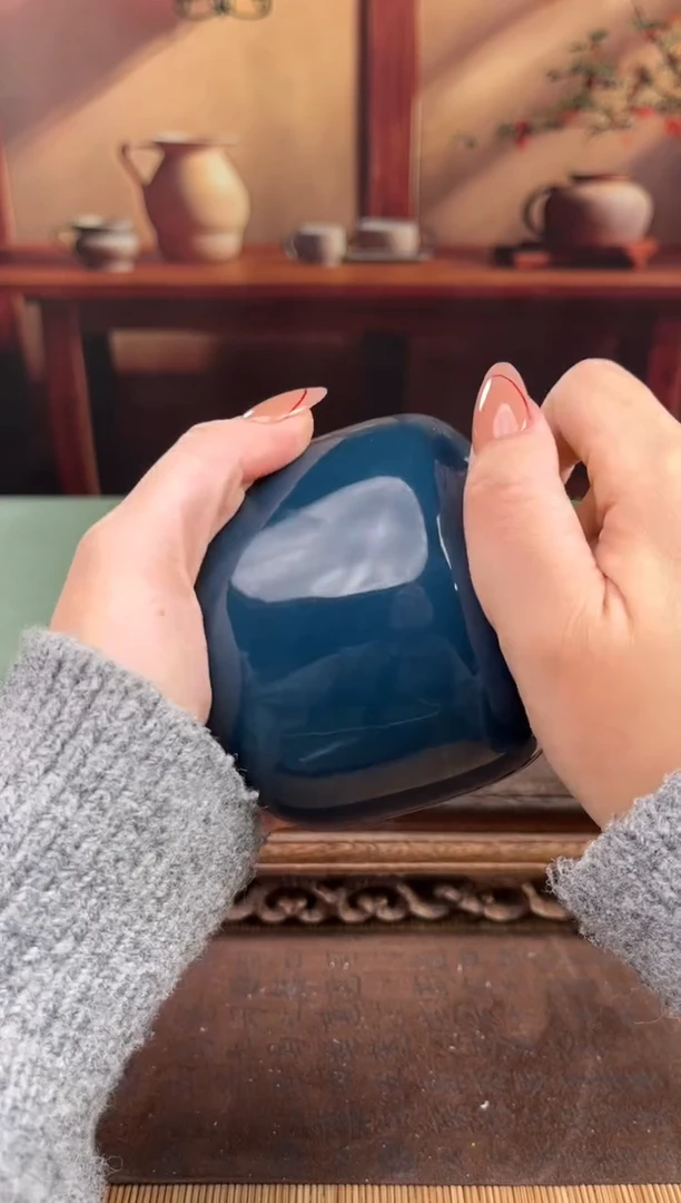 【闪购商品】顾德茶器福利闪购链接