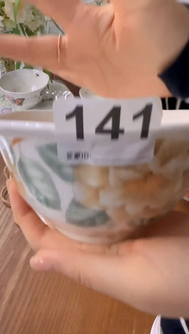 ****ㅤ盘子瓷//////////