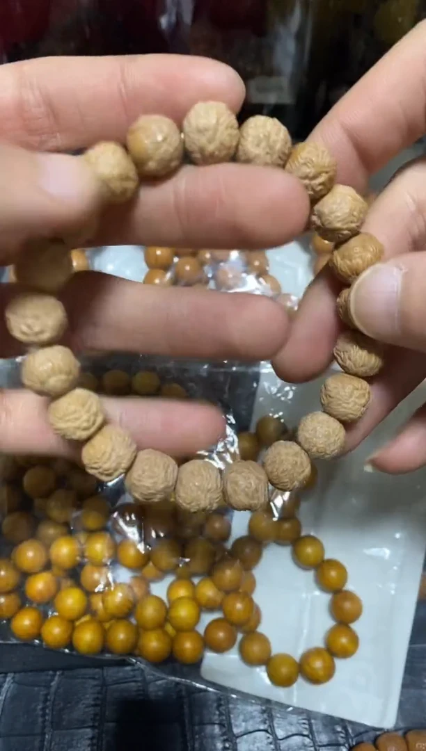 无非金属小景推荐S144