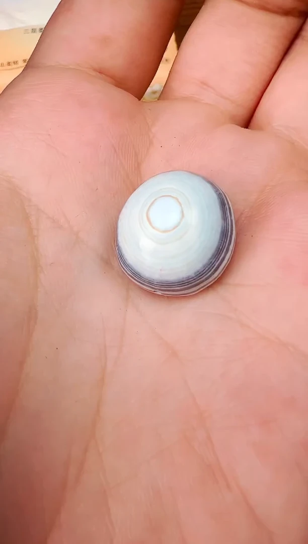 【 西亚珠饰 】配珠