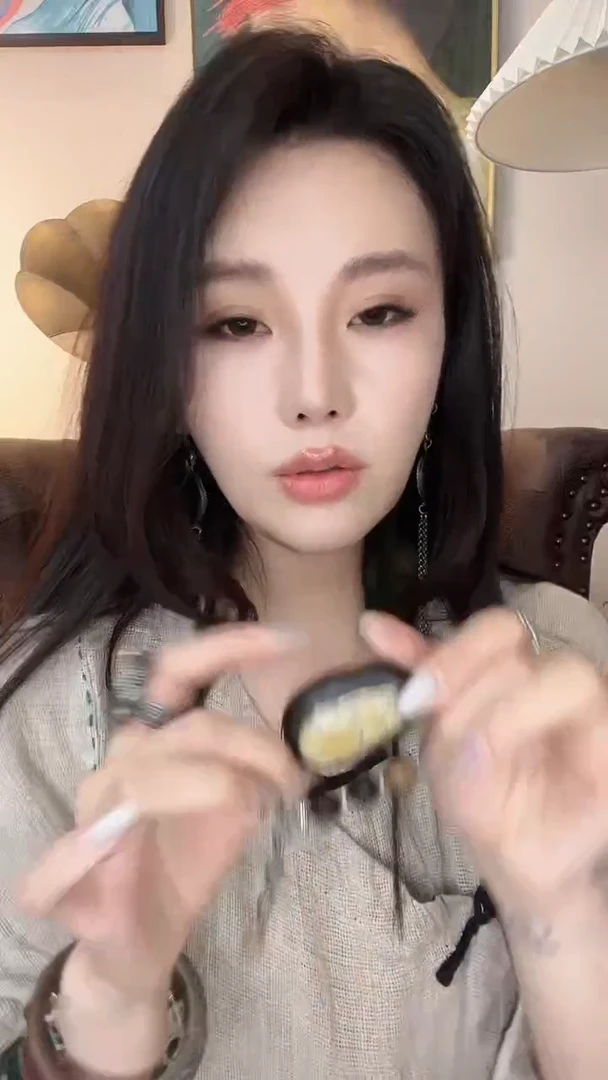 未镶嵌手链翡翠翡翠A542