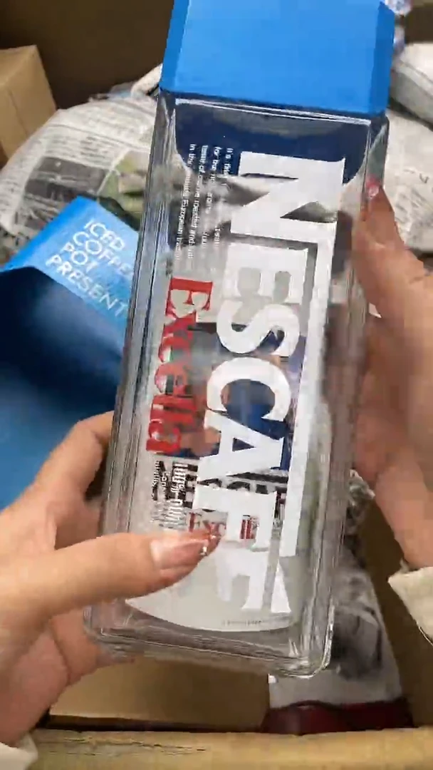 瓷片瓷片精美陶瓷甄选一单一付