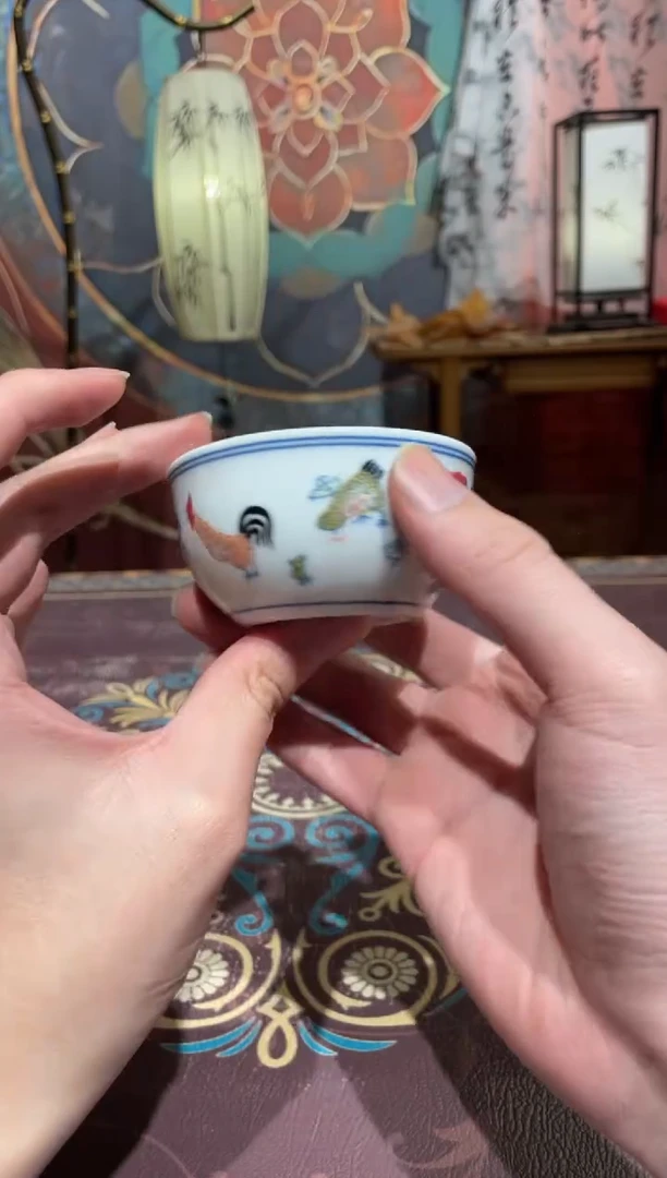 【闪购商品】抖音直播闪购商品@@b3908