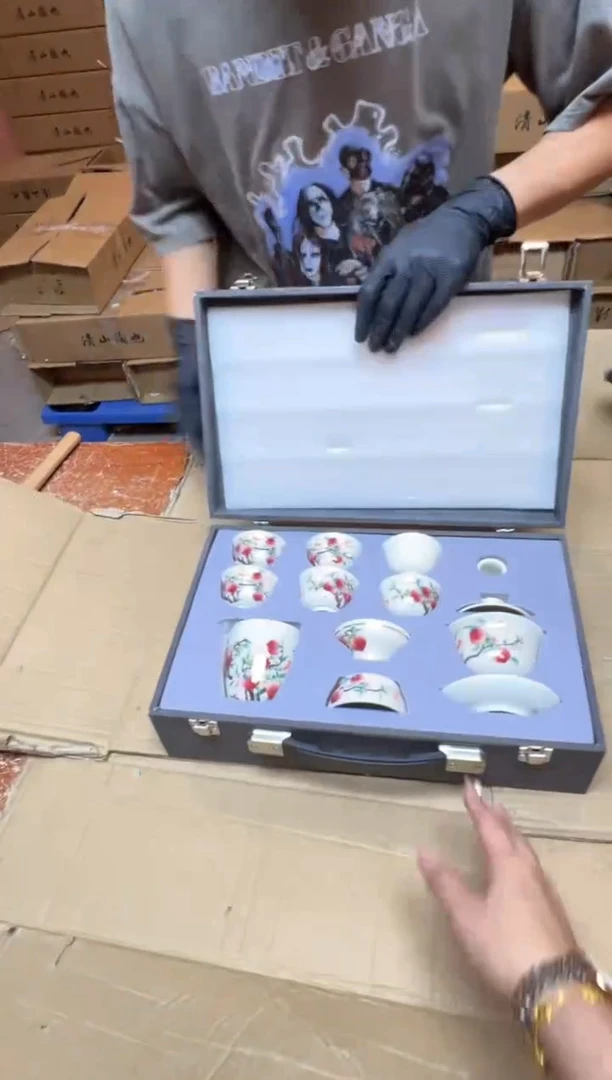 商品链接@@@@@@@@@@@@@@