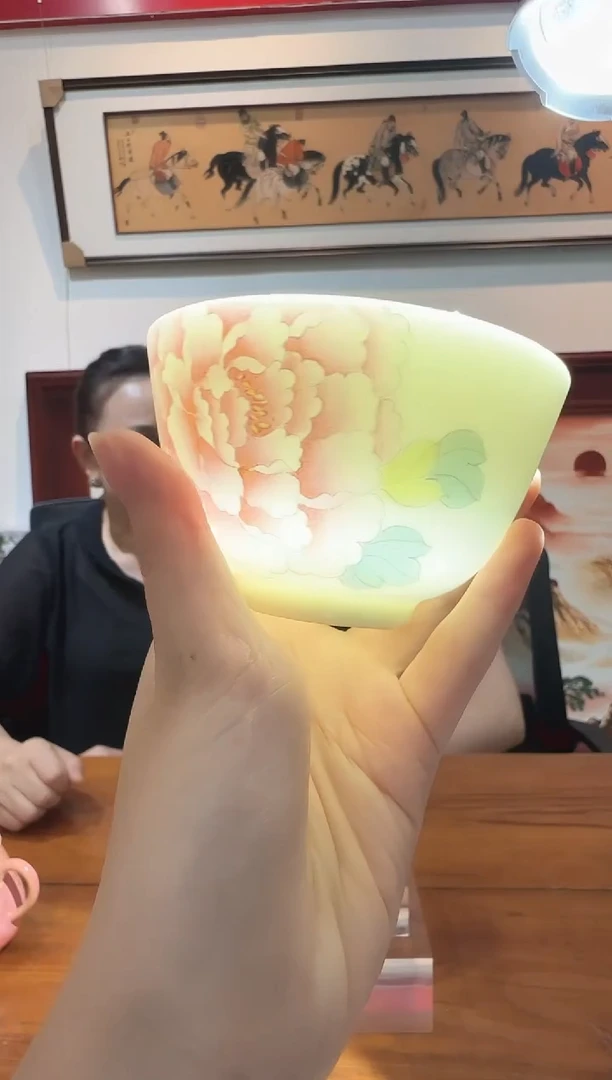 瓷仓瓷仓瓷仓瓷仓