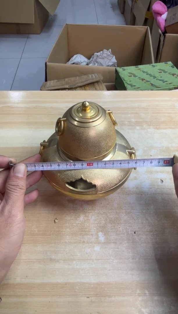 .默认微瑕，no退no换，介意勿拍