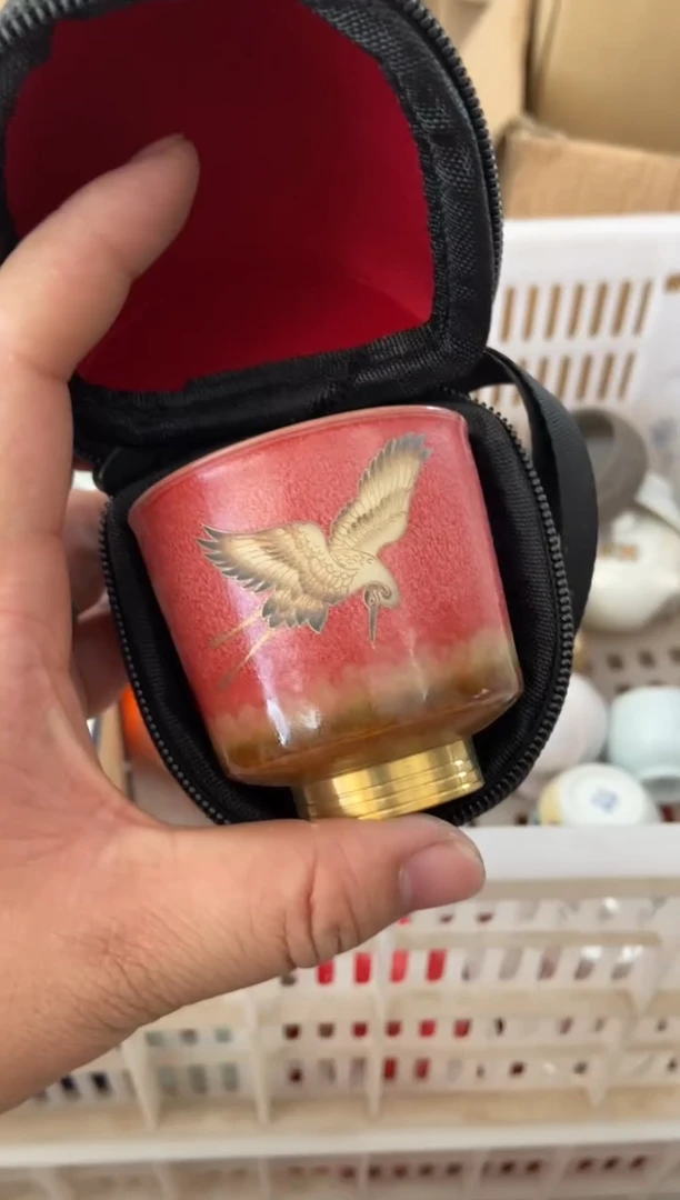 杯无运费险有瑕疵的摄影的产品有使用过的痕迹有点脏介意勿拍