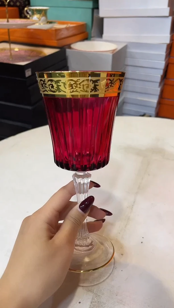 杯鸿辉家品牌瓷器，京东包邮！