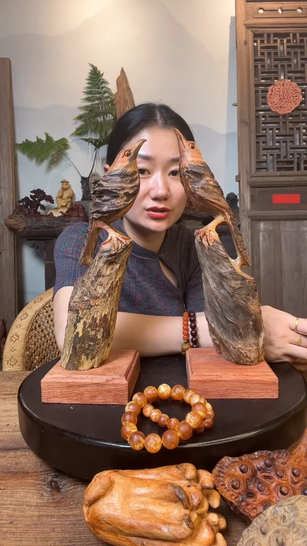 摆件张****7789789789