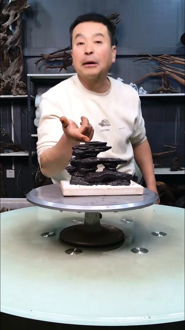 千层镂空清香阁清香阁清香阁