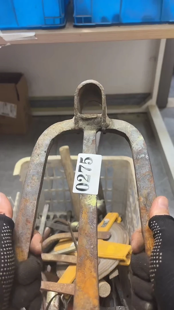 云*龙隐龙中古回流工具