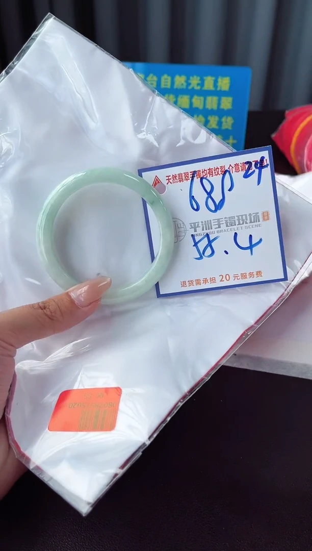未镶嵌手镯翡翠11111