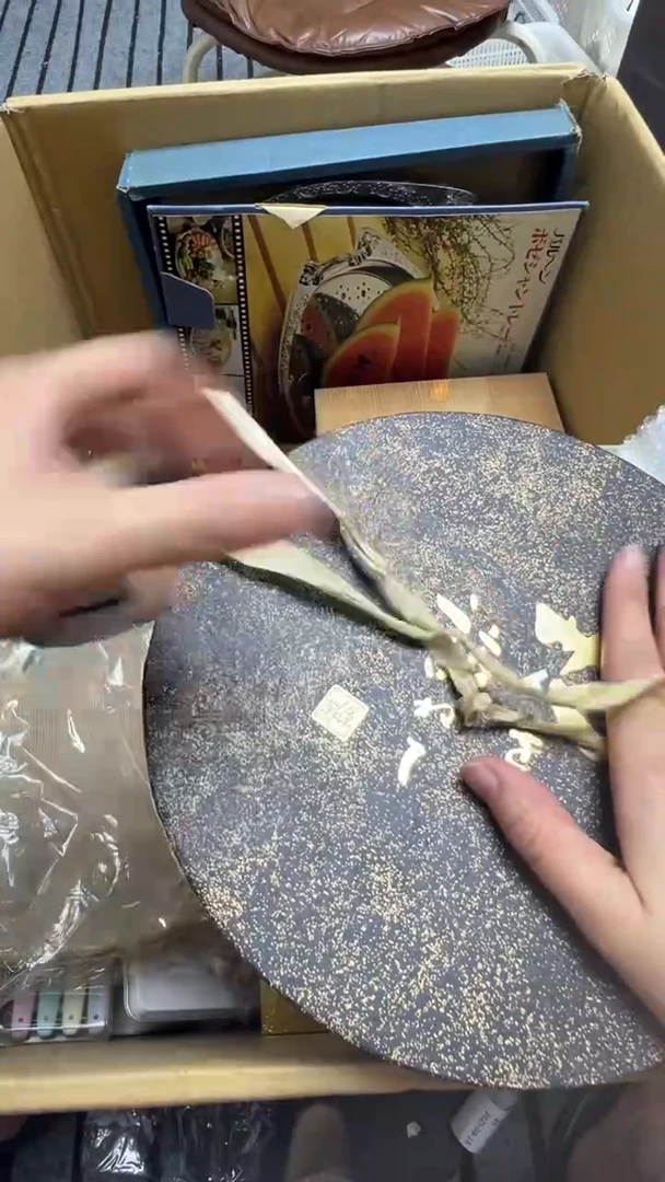 工***人瓷片瓷片瓷片瓷片