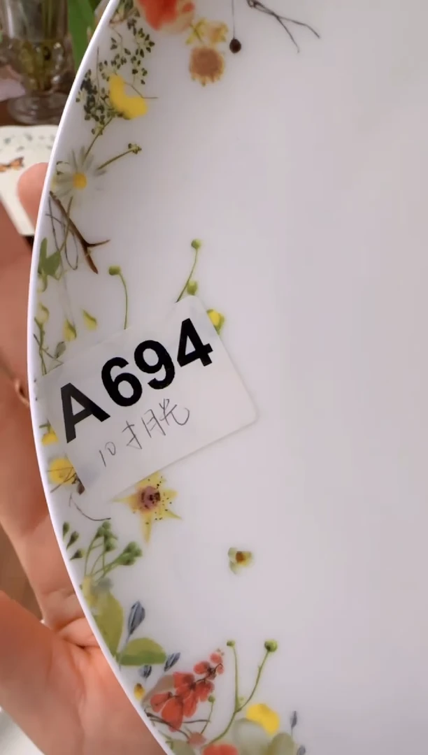 S***a盘子瓷**************