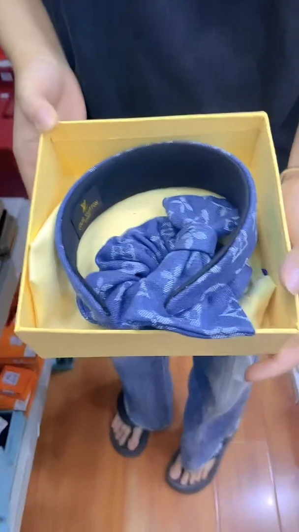 杯鸿辉家品牌瓷器，京东包邮！