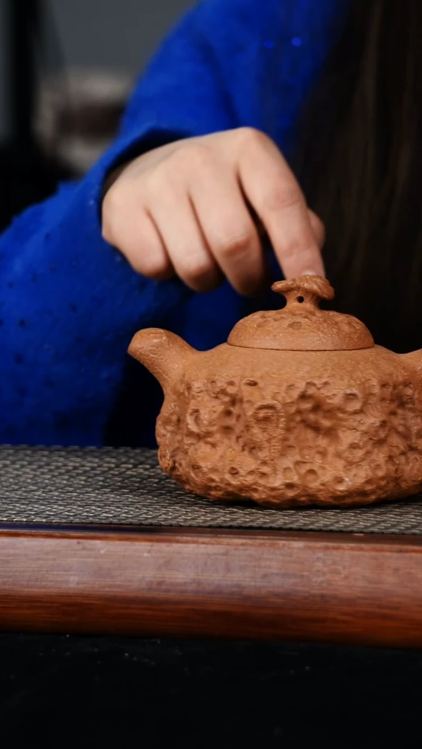 茶壶紫砂1紫砂壶紫砂壶