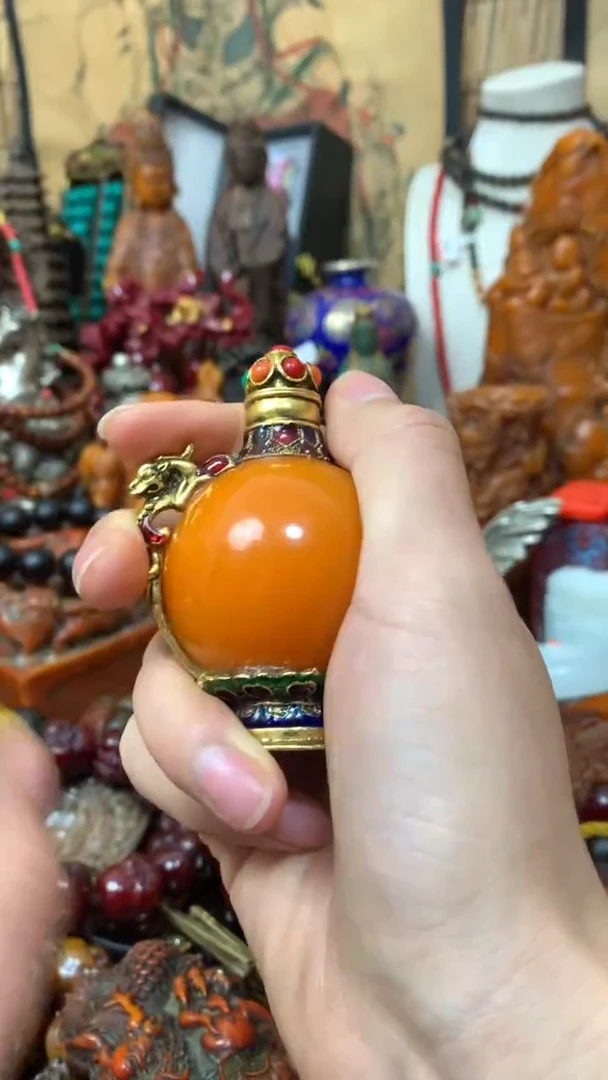 【闪购商品】织绣所见即所得的哦41213