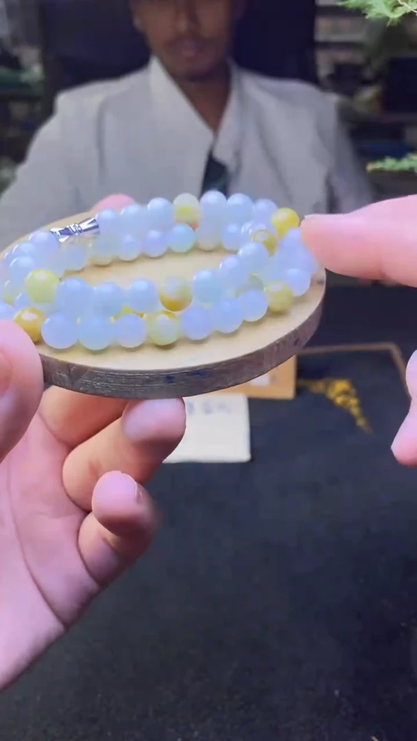 定制翡翠未镶嵌天然缅甸A货翡翠，多样性发货，拍一发一