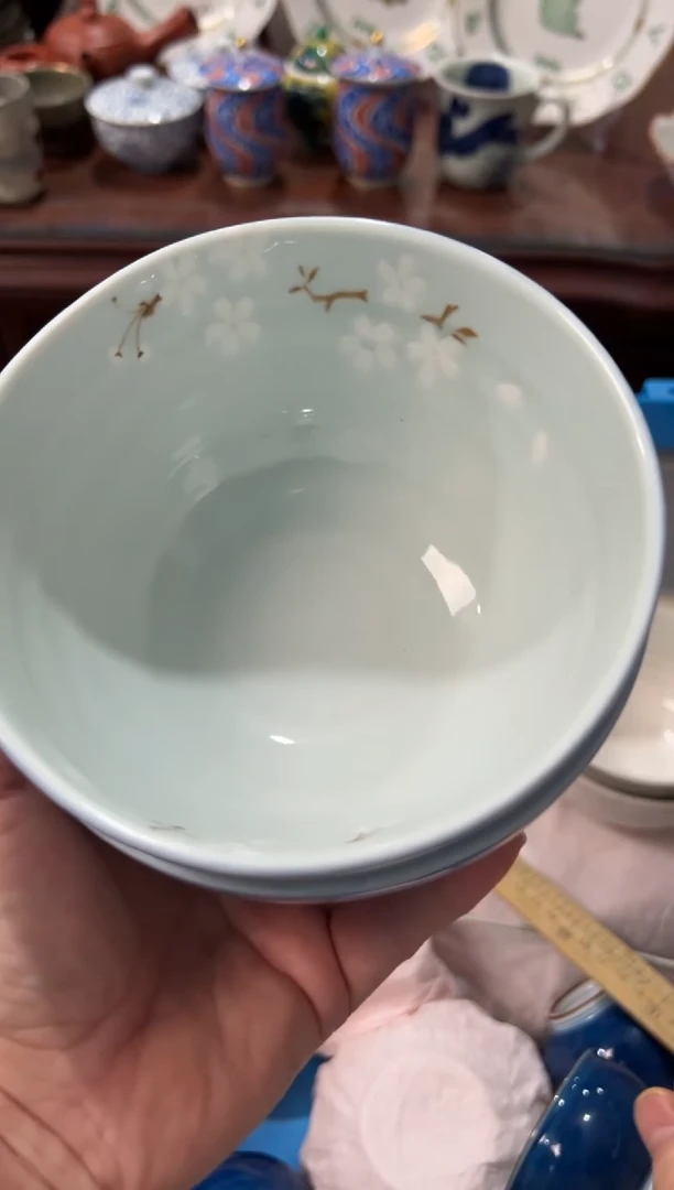 瓷片@*编码：欢迎惠顾，感谢支持3726