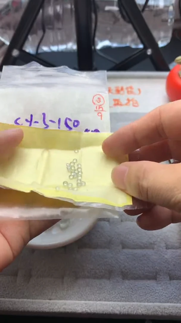 未镶嵌定制翡翠3