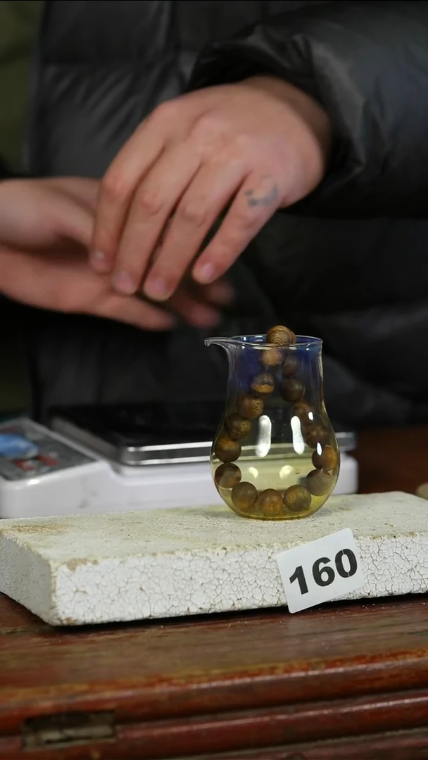 瓷片标题标题标题标题