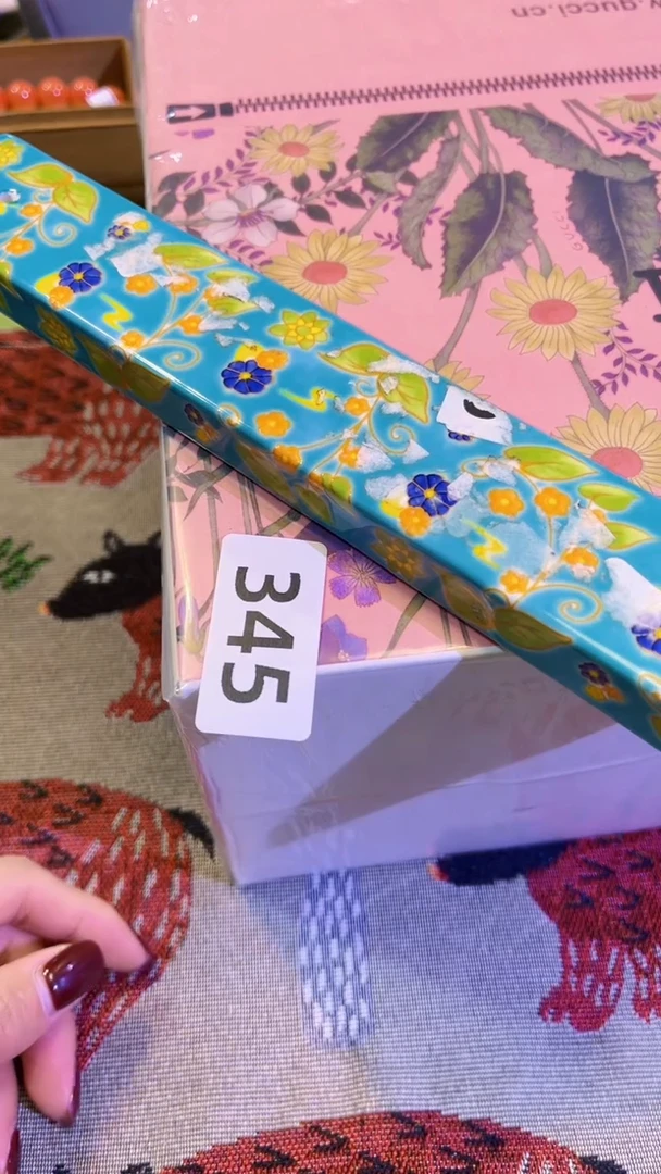 【闪购商品】瓷片陶茶666文玩周边多人