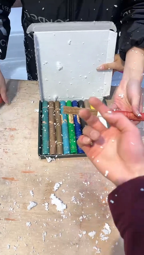 【闪购商品】其他@@@@@@@@@@@@@@@