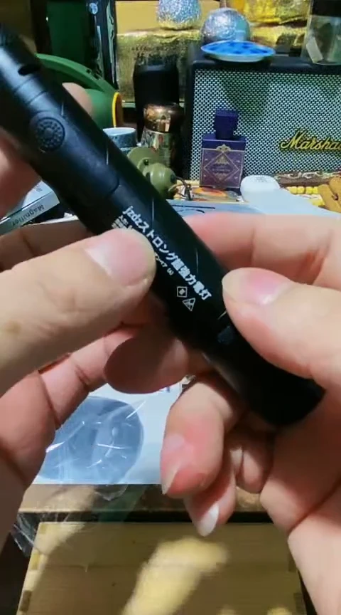 摆件茶文化  工艺美术