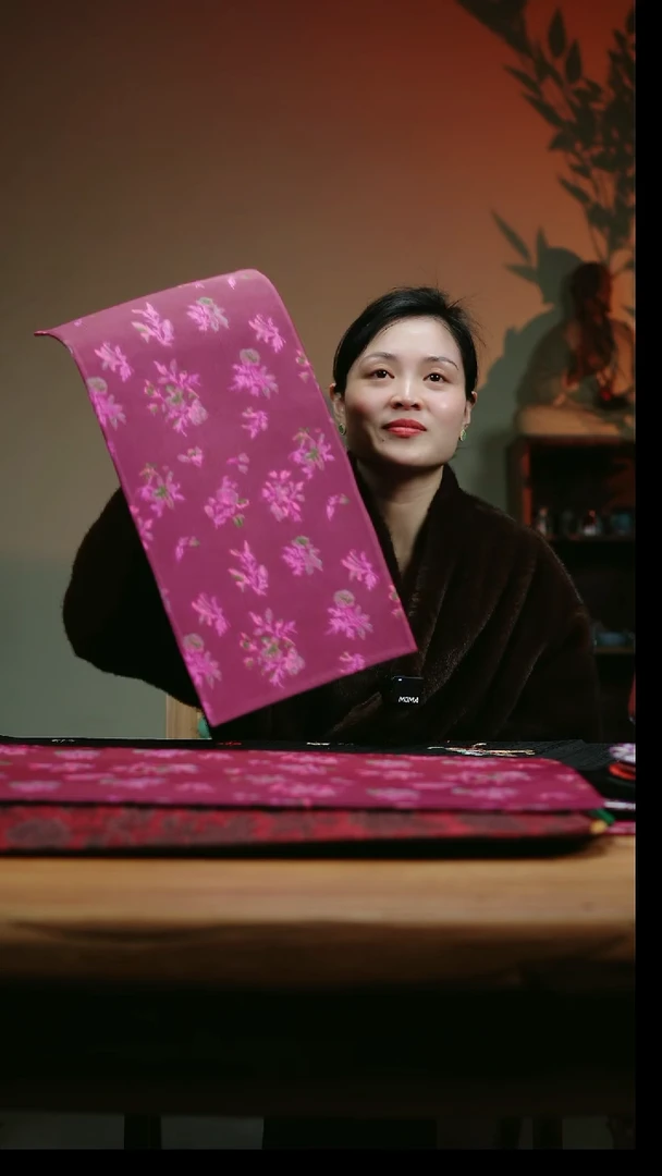 【闪购商品】别具一阁布艺尺寸46+24