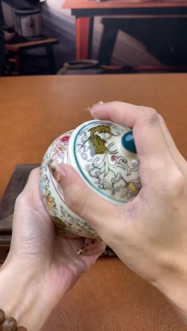 【闪购商品】陶禧茶器闪购福利V