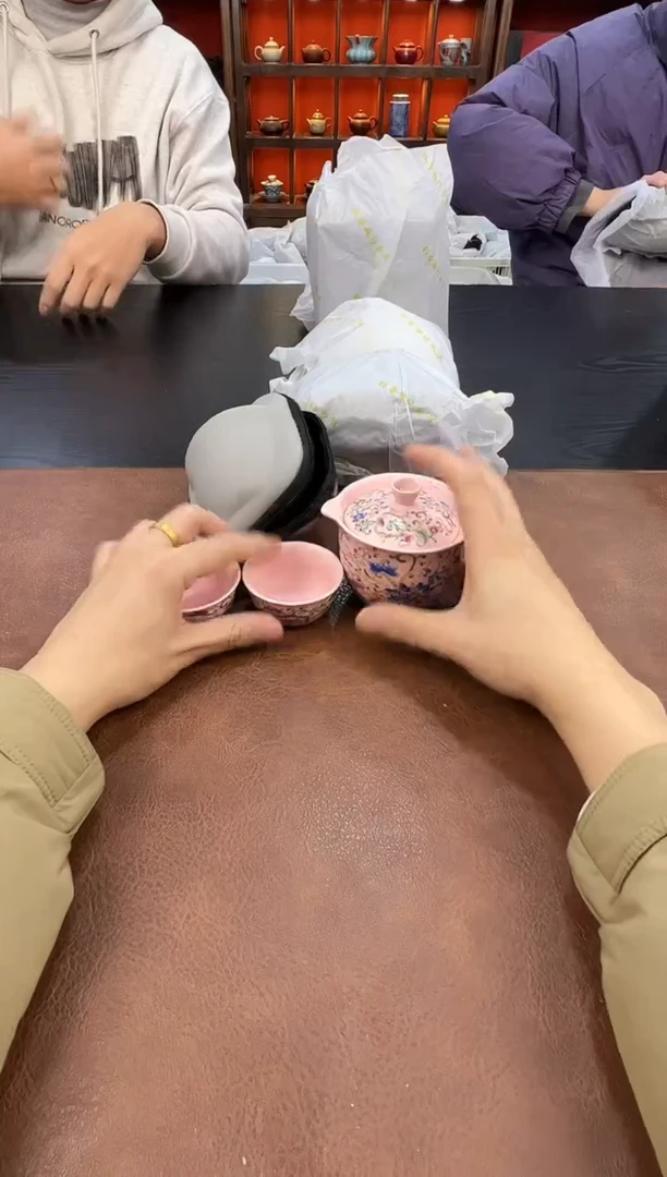 【闪购商品】111111111111111