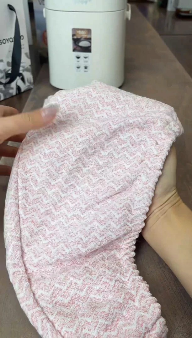 【闪购商品】杯别算了真划算买它@@9S95