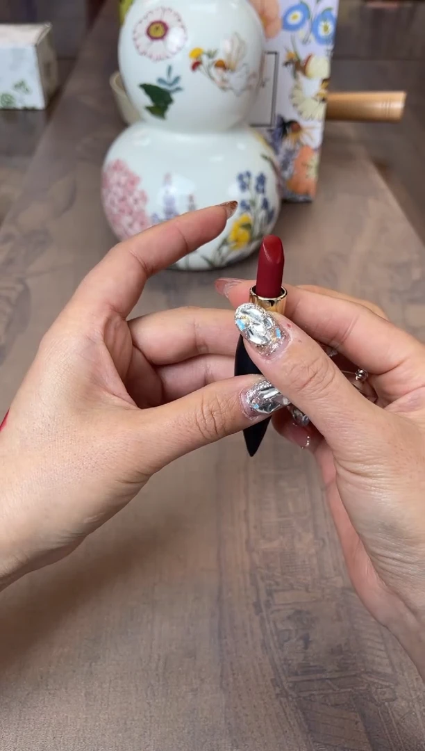 【闪购商品】杯别算了真划算买它@@yp505